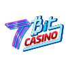 Best Casino Online NZ