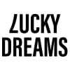 Lucky Dreams Logo
