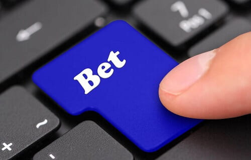 American Odds - Sports Betting New Zealand