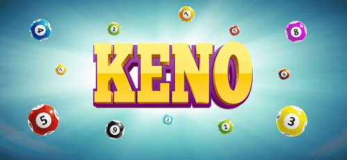 Best Online Keno Games for Kiwis