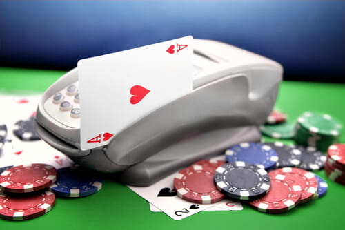 5 Habits Of Highly Effective top casino nz