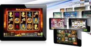 iphone casinos new zealand