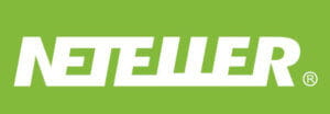 neteller new zealand