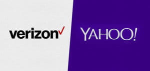 Yahoo! New Zealand