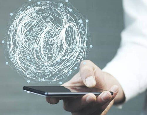 Biometrics - NZ Millennials