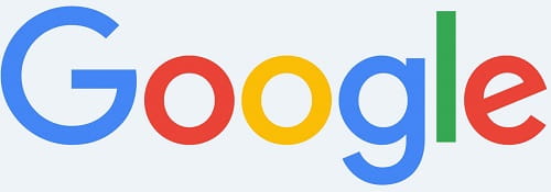 Google Robots – New Zealand