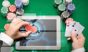 ISPs to be Blocked by AU Government - NZ online casinos
