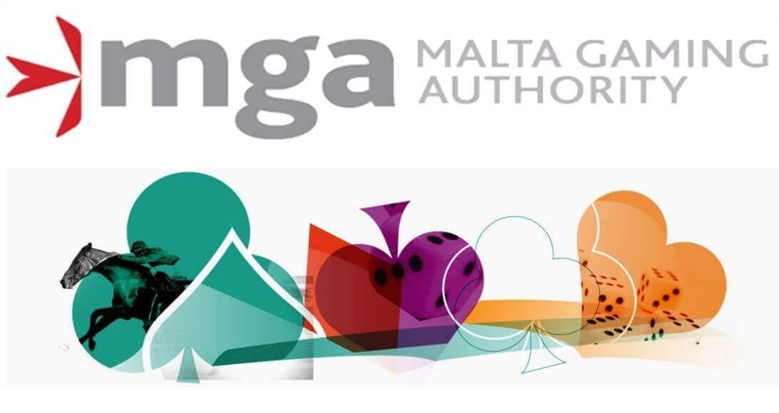 Malta Gaming Authority - New Zealand