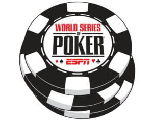 World Series of Poker New Zealand