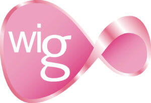 WIGs Play'n GO NZ Diversity Award