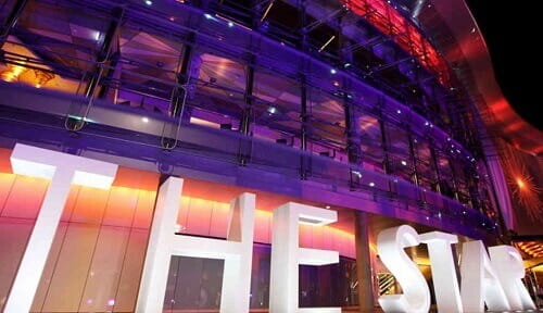 Star Entertainment – NZ Casino News
