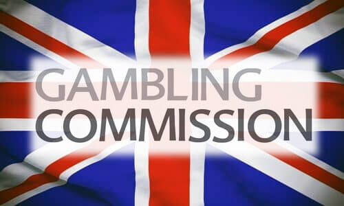 Gambling Commission – New Zealand