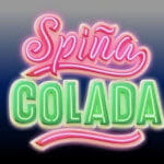 Spiña Colada – September Pokies NZ