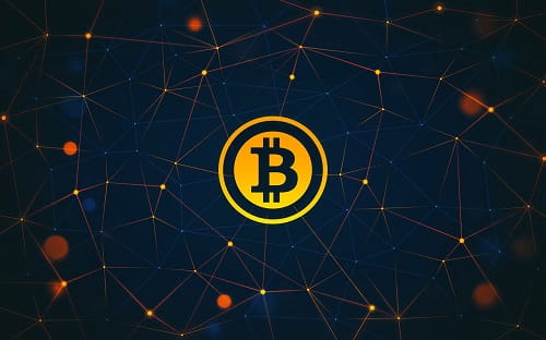 Bitcoin Cash Currency – New Zealand