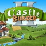 Castle Builder II – September Pokies NZ