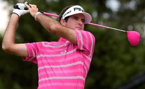 Golf Charities – New Zealand