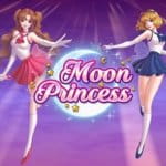 Moon Princess – September Pokies NZ