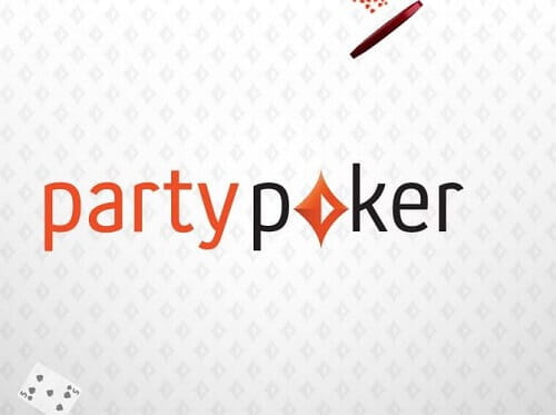 Partypoker leave Australia – New Zealand