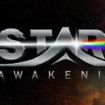 Stars Awakening – September Pokies NZ