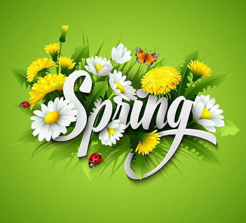 September Online Pokies – New Zealand