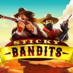 Sticky Bandits – September Pokies NZ
