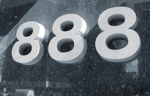 888 Holdings – New Zealand