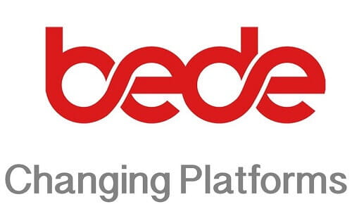 Bede Gaming - New Zealand