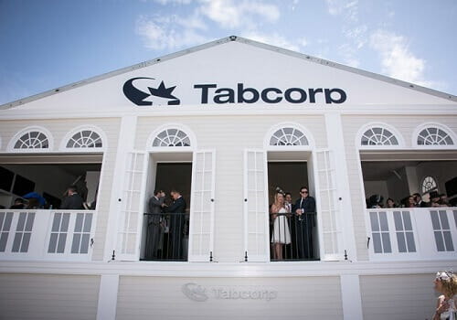 Tabcorp Tatts Merger – New Zealand