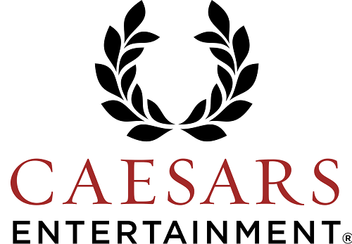 Caesars Surfaces from Bankruptcy – New Zealand
