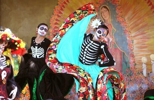 Halloween Pokies Online – New Zealand