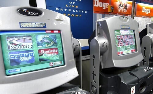 FOBTs Controversy – New Zealand