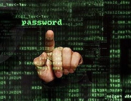 UK Gambling Operator Hacked - New Zealand