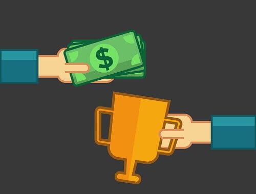 Loot Boxes Might Cause Underage Gambling NZ