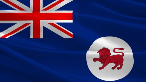 Tasmania Plans Lotto Betting Bans NZ