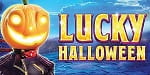 Lucky Halloween New Zealand