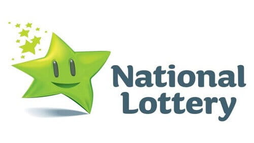 Irish Online Lottery - Boost NZ