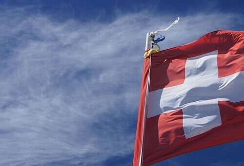Swiss Online Gaming Laws Opposed – New Zealand