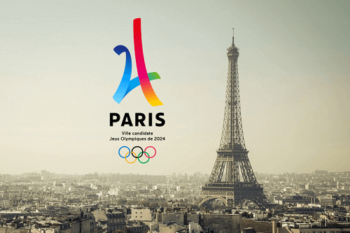 eSports Going to Olympics - New Zealand