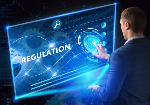 Overregulation for UK iGaming Industry - New Zealand