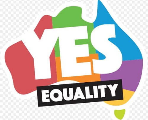 AU Marriage Equality Survey - New Zealand