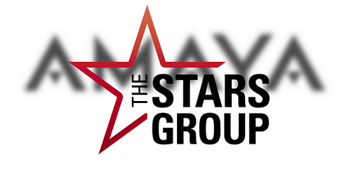 The Stars Group Hopeful for New Deals NZ