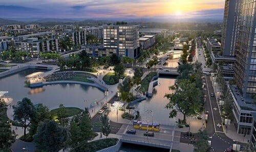 Sunshine Coast New Casino Sunshine Coast New Casino