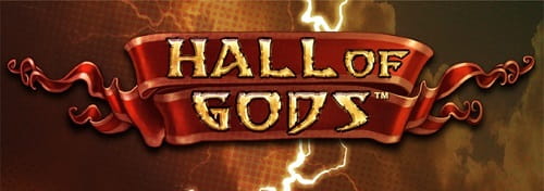 Casumo Casino Player wins Hall of Gods Jackpot NZ