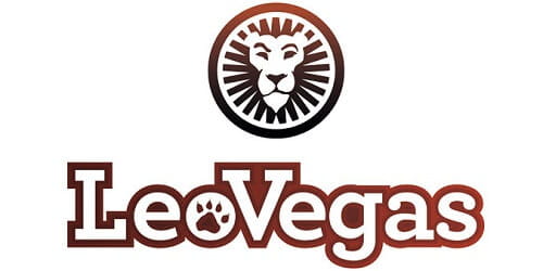 LeoVegas Gaming downsizes UK Affiliates