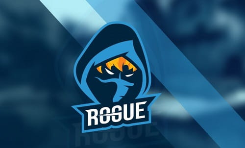 Rogue eSports Team Change the Game - NZ Gaming
