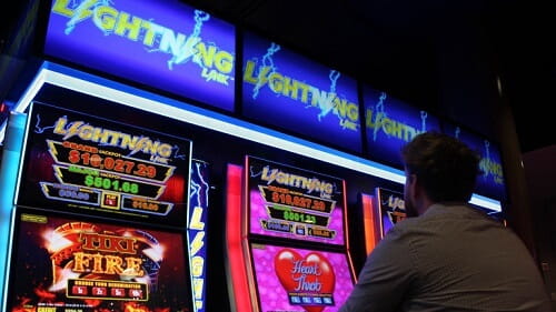 Pokie Industry in Australia worth Billions – NZ Gambling News