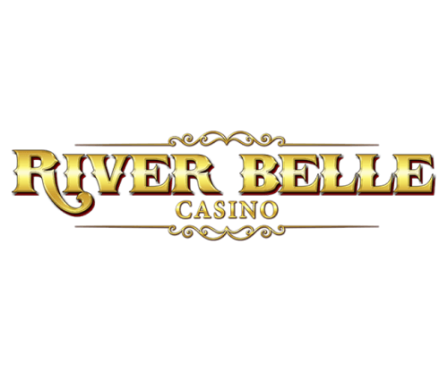 River Belle Security & Support for AU Players