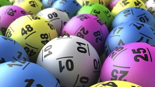 Tabcorp complains against Lottoland Jackpot Betting