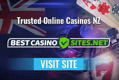 10 Powerful Tips To Help You online casino bonus Better